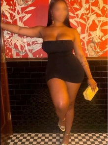 MARIANA, acompanhante em Guimarães 915790339