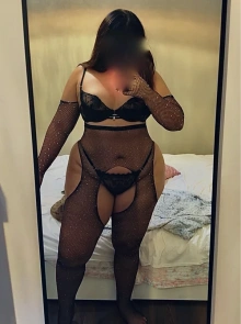 Valentina, acompanhante em Lisboa 935549598