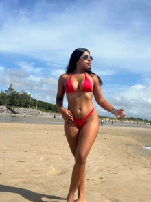 Lourena Prado, acompanhante em Setúbal 936934579
