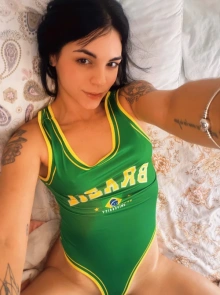 Kiara, acompanhante em Lisboa 920173021