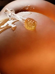 A FURACÃO JANA , acompanhante em Lagos 920449406