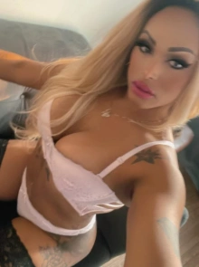 Paty Alves, travesti em Braga 916348871