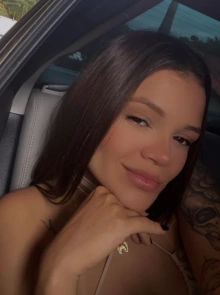 Isabela, acompanhante em Coimbra 912791548