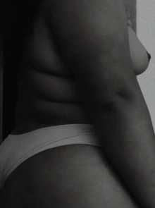 Soraia ramos, uma das acompanhantes em Figueira da Foz mais cobiçadas