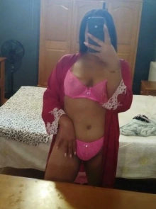 Lila, acompanhante em Bragança com fotos reais