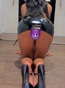 Mirela, acompanhante em Bragança 910494258