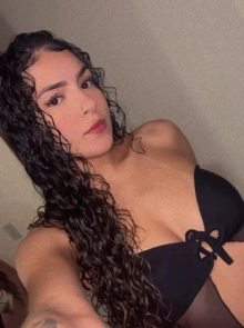 Natasha, acompanhante em Gaia 932515710