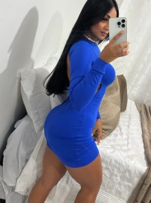 Mel, acompanhante em Castelo Branco 920422895