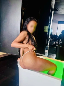 Beatriz Serr, acompanhante em Lisboa 910027559