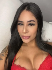 alice rocha, acompanhante em Aveiro 917298342