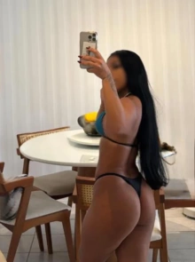 Fernanda Rungel, travesti em Porto 931053724