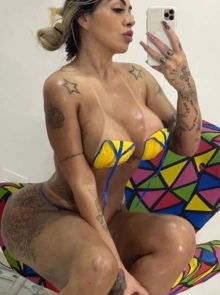 Esther, acompanhante em Castelo Branco 964074845