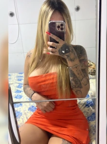 SOL NOVIDADE, travesti em Faro 924035636