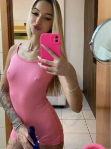 Fernanda Cortez, acompanhante em Coimbra 966775039