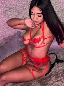 Susy, acompanhante em Faro 920718543