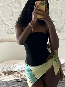 Bianca, acompanhante em Almada 927148998