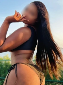 Quinta do conde, acompanhante em Setúbal 962996075