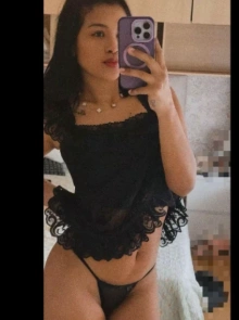 Daniela, acompanhante em Gaia 922284637