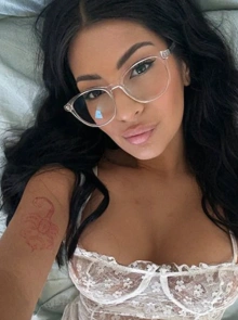 Jenny, acompanhante em Viana do Castelo 913371297