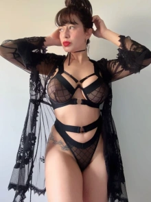 Atlana, acompanhante em Póvoa de Varzim 920325459