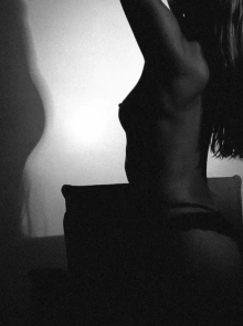 Gabi, acompanhante em Matosinhos 939402683