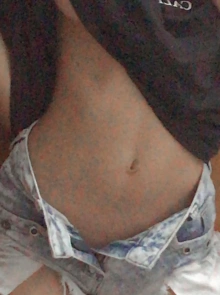 Gabi, acompanhante em Matosinhos 939402683