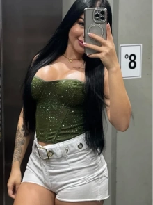 Fernanda gorai, acompanhante em Aveiro 963449676