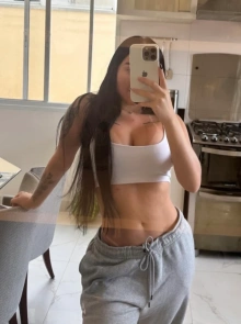 Juliana Gomes, acompanhante em Sintra 963449642