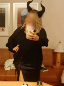 Mel, acompanhante em Setúbal 936457136