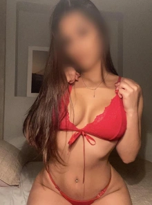 Anna Clara, acompanhante em Póvoa de Varzim 918200685