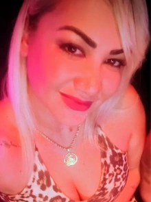 Carol, acompanhante em Almada com fotos reais