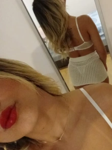 Angel, acompanhante em Cascais 935300262