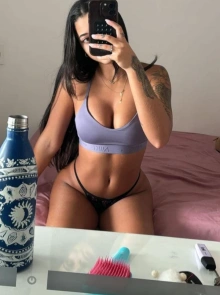 Letícia Sabrina, acompanhante em Viana do Castelo 967097538