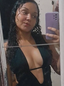 Shirley Silvana, acompanhante em Sintra 936615467