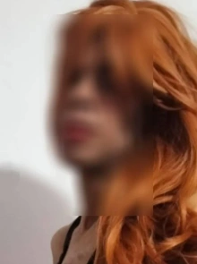 Ágata, travesti em Portimão 911902146