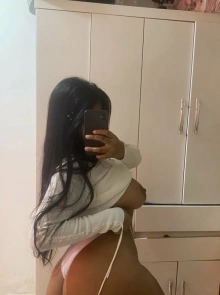 Vanessa, acompanhante em Setúbal 935296584