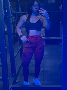 Isabelly, acompanhante em Lisboa 965368083