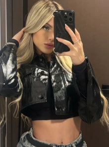 Camilly, acompanhante em Coimbra 935296613