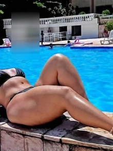 Rafaela, acompanhante em Póvoa de Varzim 912218703