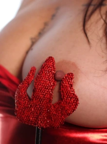 Lara Fantasy, acompanhante em Albufeira 912605080