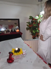 Márcia, acompanhante em Leiria 917450891