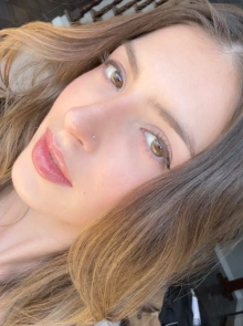 Fernanda silva, acompanhante em Gaia 937668225