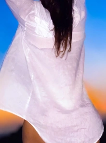 Agatha Laís, acompanhante em Matosinhos 932670377