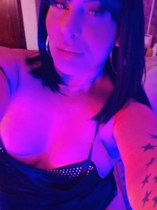 Larah transex, uma das acompanhantes em Leiria mais cobiçadas