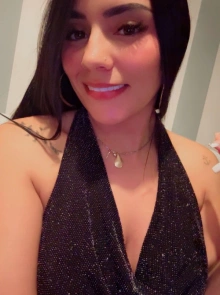 mariana, acompanhante em Aveiro 920213363