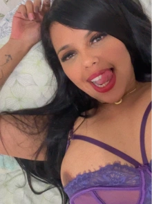 Mellissa, acompanhante em Odivelas 918449306