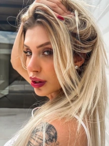 Samara kely, acompanhante em Aveiro 935270074