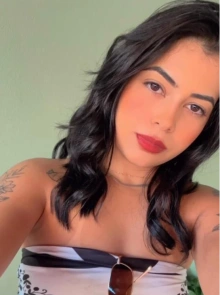 Thalita, acompanhante em Setúbal 929421449