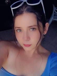 Valeria, acompanhante em Aveiro 936543956