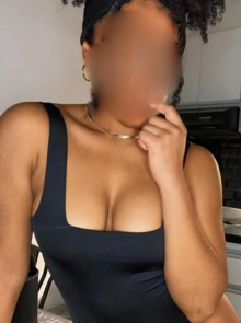 Tiffany doce, acompanhante em Portimão 916498376